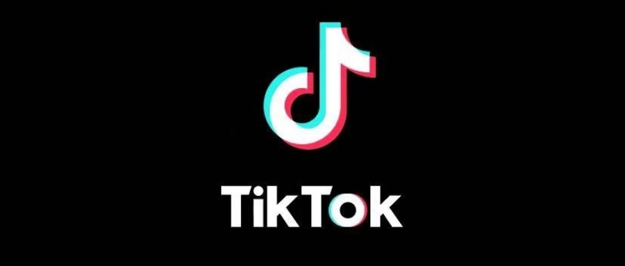 TikTok 抖音国际版解锁版最新版 v34.5.5 去广告 免拔卡[]