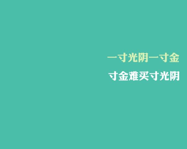 磁力网分享提供最全的搜索引擎